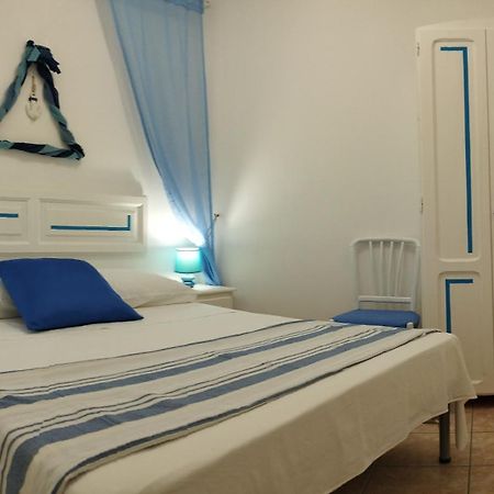 Villa Valeria Corsano  Extérieur photo