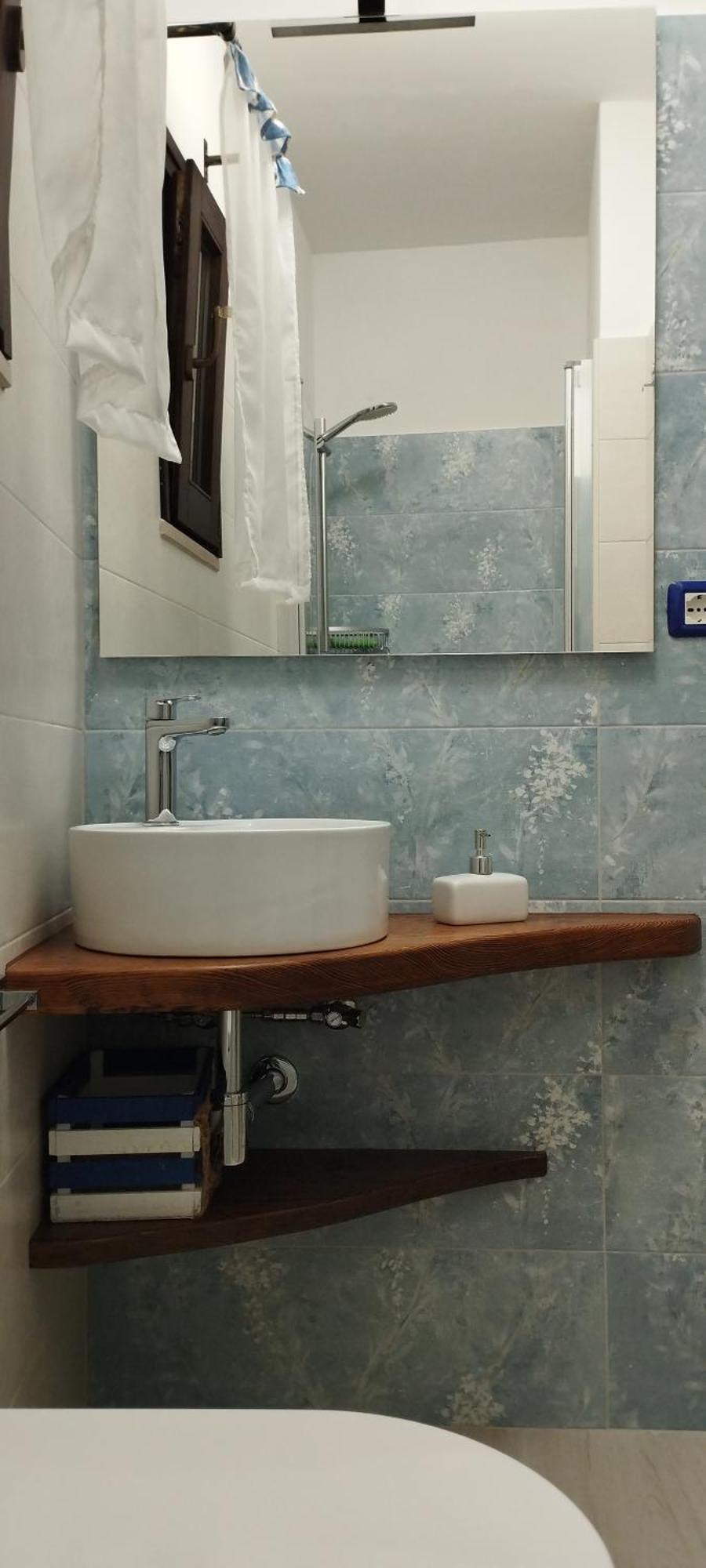 Villa Valeria Corsano  Extérieur photo