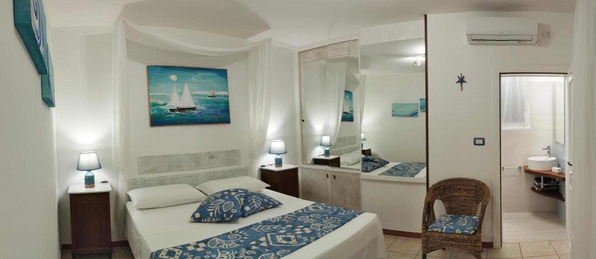 Villa Valeria Corsano  Extérieur photo