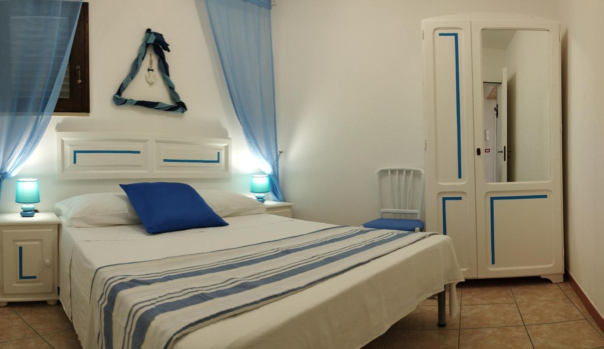 Villa Valeria Corsano  Extérieur photo