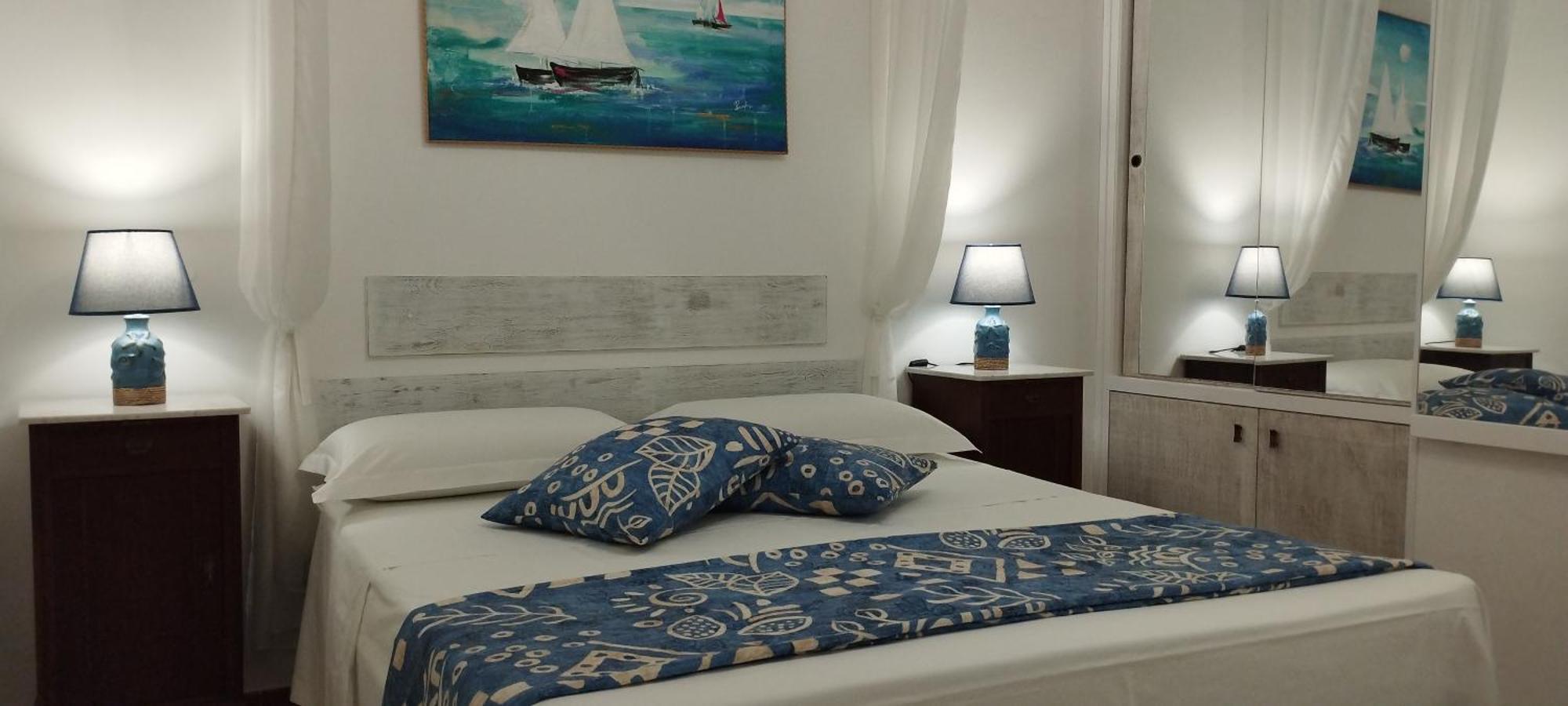 Villa Valeria Corsano  Extérieur photo