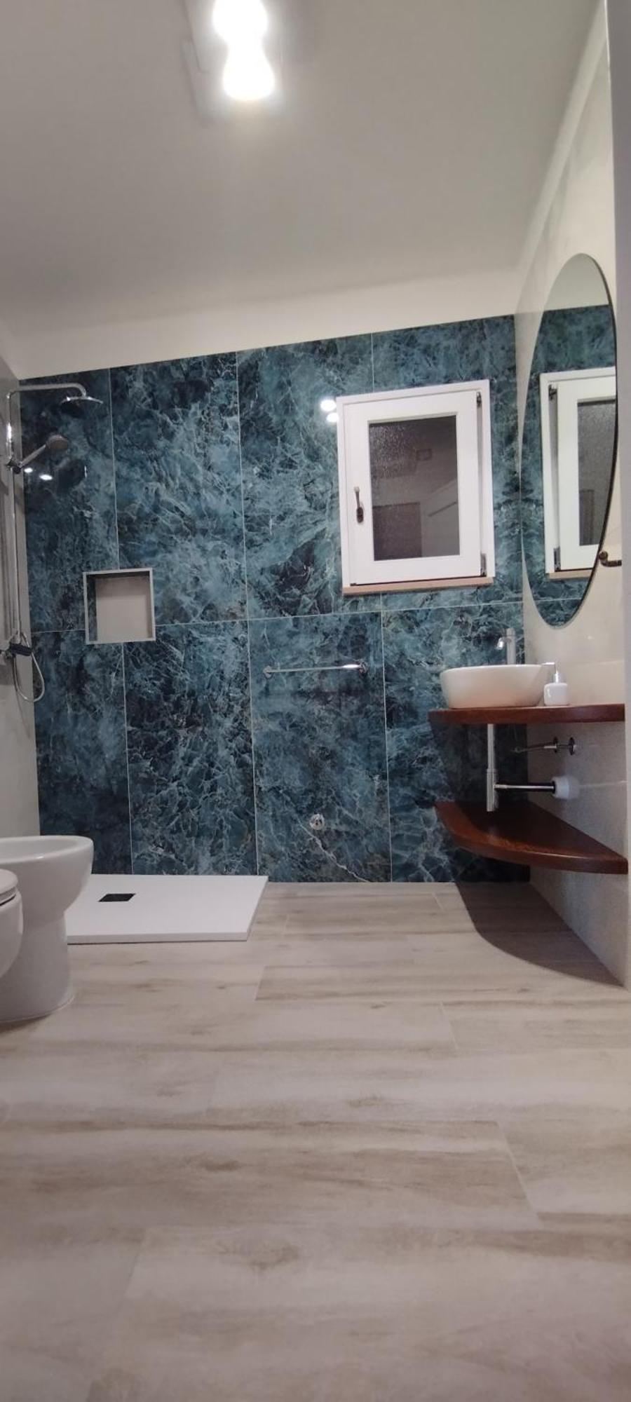 Villa Valeria Corsano  Extérieur photo