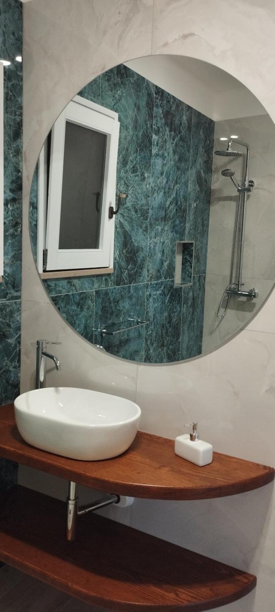 Villa Valeria Corsano  Extérieur photo