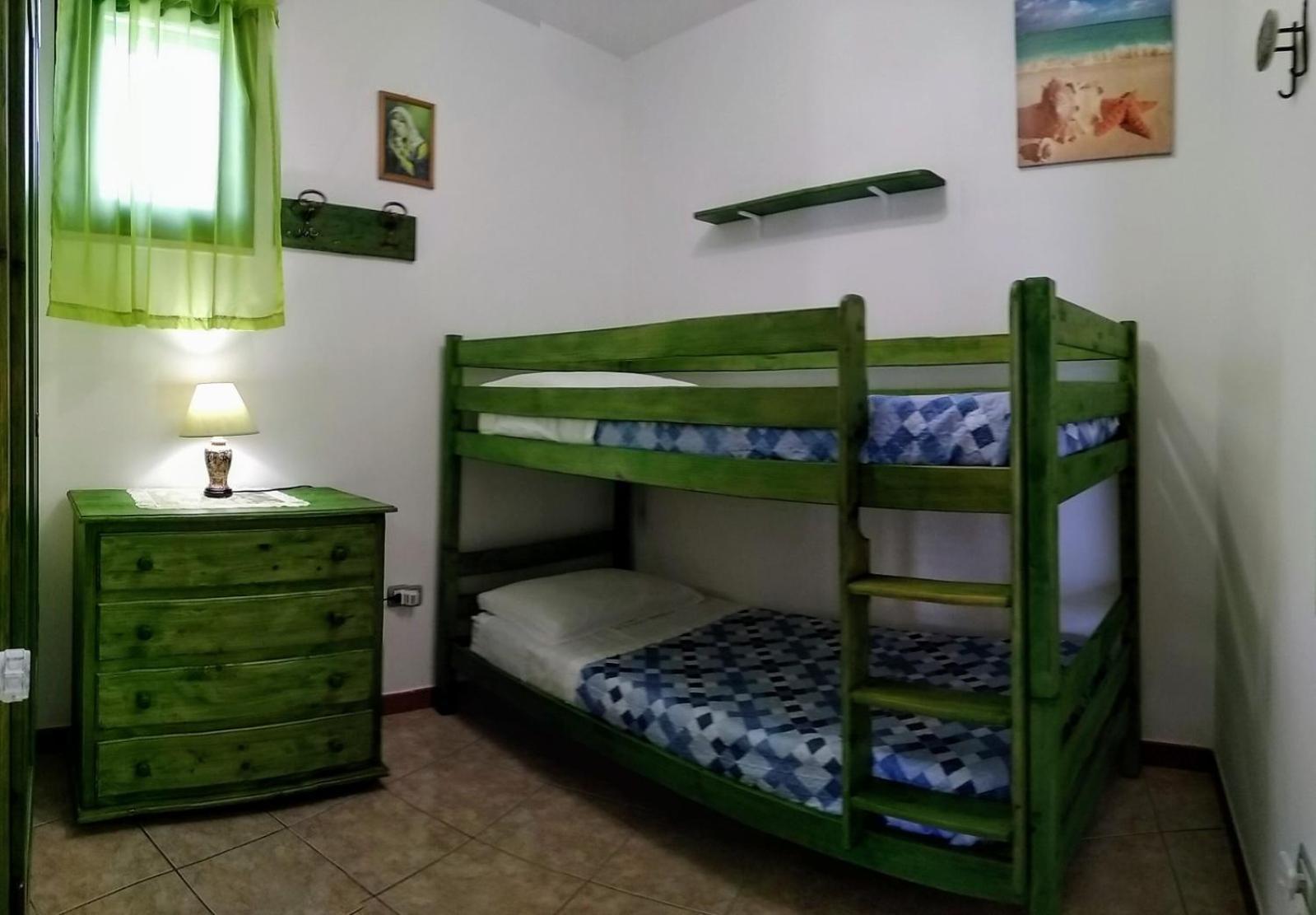 Villa Valeria Corsano  Extérieur photo