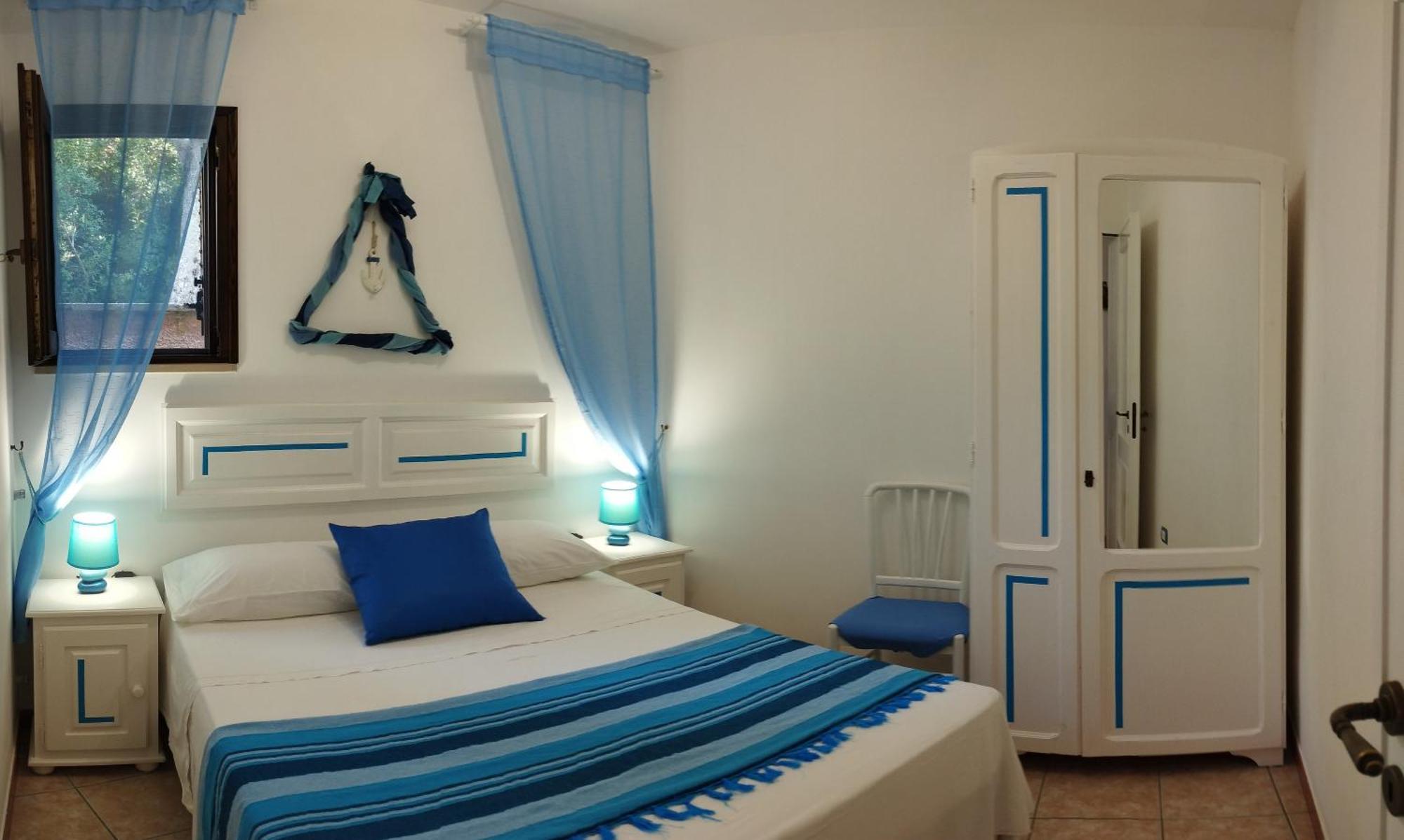 Villa Valeria Corsano  Extérieur photo