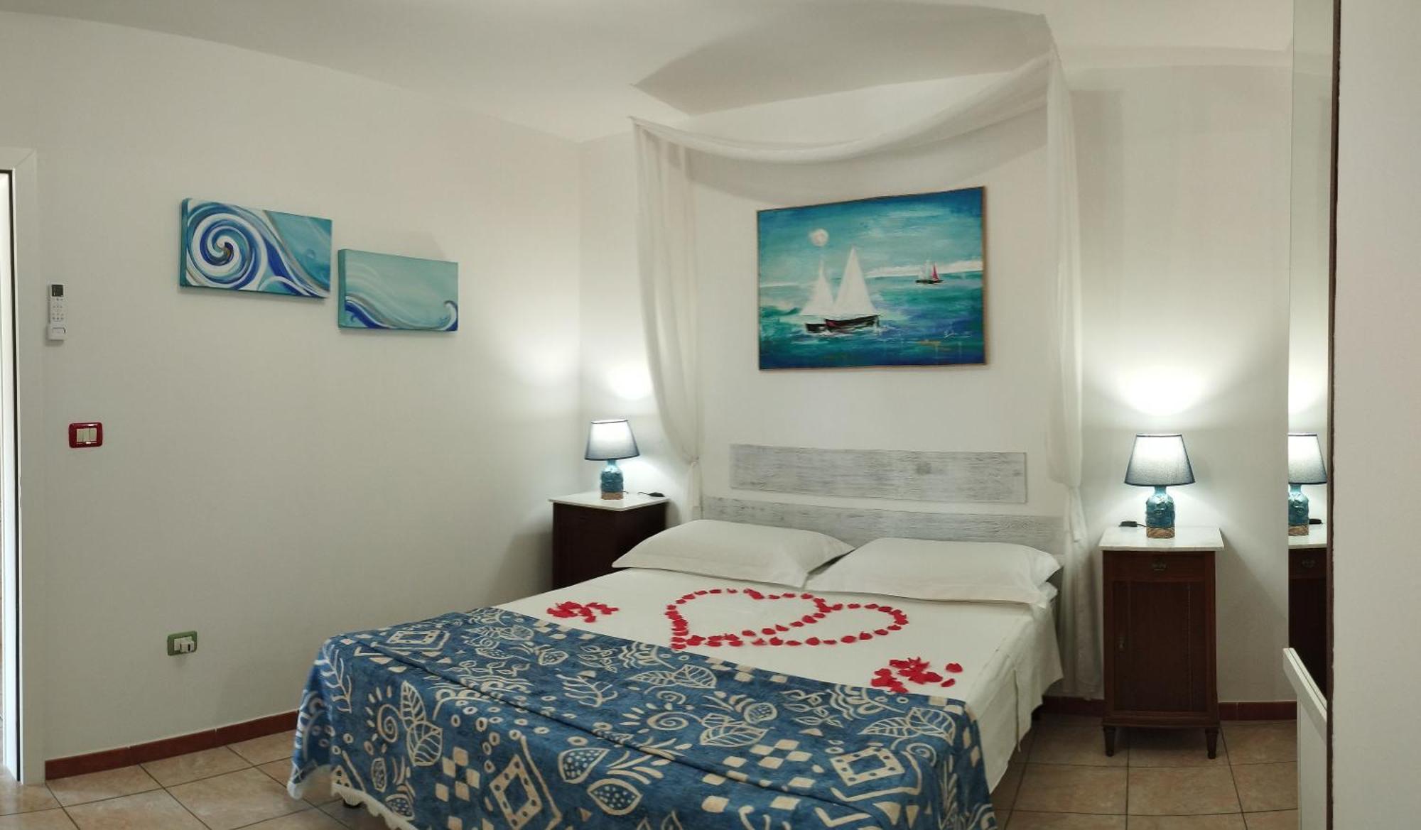 Villa Valeria Corsano  Extérieur photo