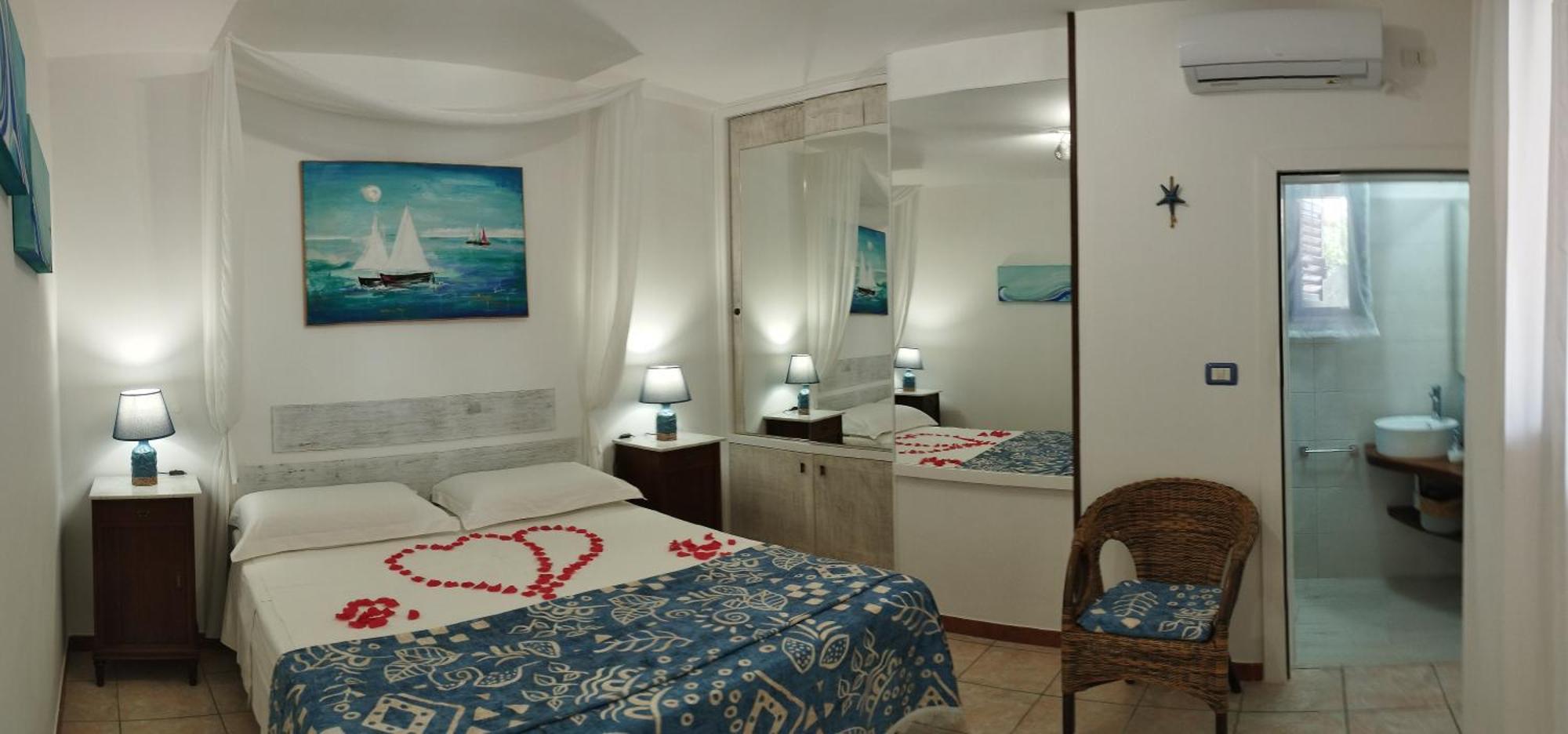 Villa Valeria Corsano  Extérieur photo